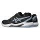 Asics Gel-Dedicate 8